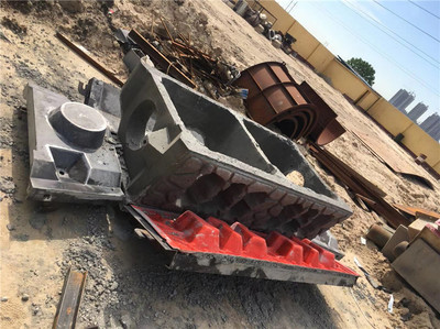 箱式生態(tài)護(hù)坡模具在工程管理中的應(yīng)用與優(yōu)化