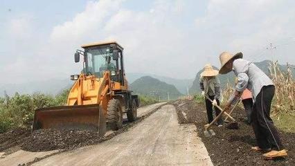 從工程管理視角看“要想富，先修路”的深層邏輯與實(shí)踐路徑