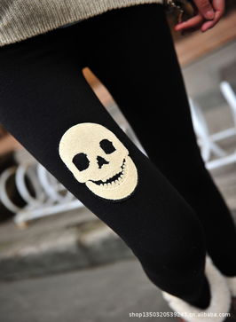 價(jià)格,廠家,圖片,打底褲,義烏市依流電子商務(wù)商行