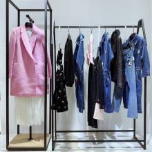 春季服裝女式價格 春季服裝女式公司 圖片 視頻