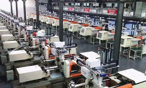 越南心里在滴血,歐美企業(yè)紛紛撤離,取代中國制造業(yè)大國夢(mèng)破滅