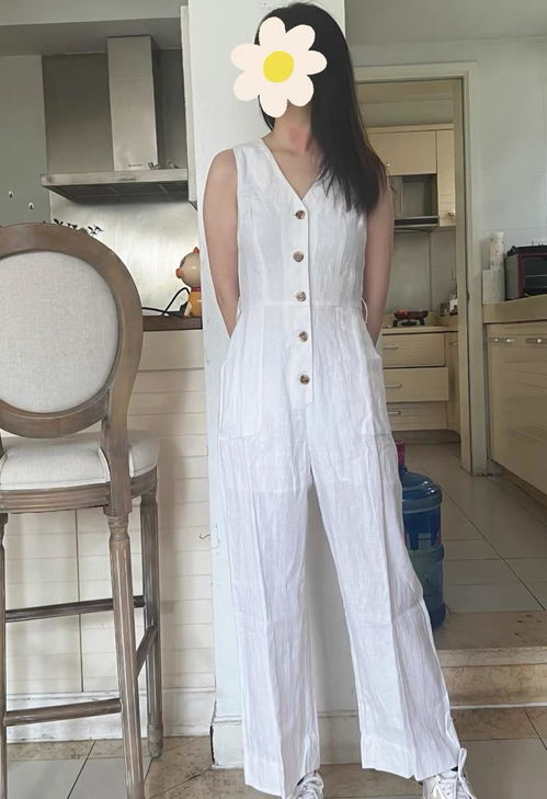 不建議夏天購買的7類 坑人服裝 ,都是拉低你氣質的罪魁禍首