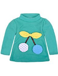 辰爾衣多 - 女童服裝 / 兒童及嬰幼兒服裝 - 服飾箱包 - 亞馬遜