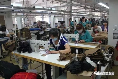 一個合格的服裝廠長和車間主管的工作職責 內含績效考核