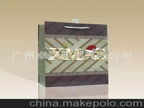 服裝手挽袋供應(yīng)商,價格,服裝手挽袋批發(fā)市場 