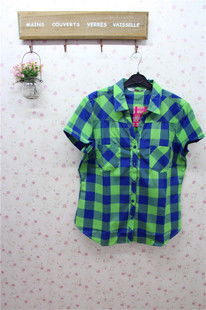 夢戀裳女裝產(chǎn)品 產(chǎn)品圖片 加盟店怎么樣