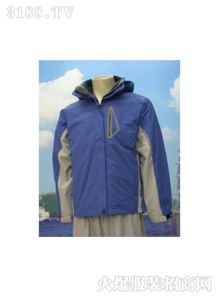 水手運動裝產(chǎn)品 產(chǎn)品圖片 加盟店怎么樣