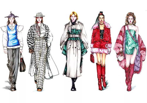 元c r 實力派導師團隊全程授課,打造一個全新的你