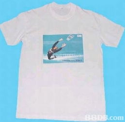 百匯禮品提供廣告t shirt 廣告禮品 制服等產品