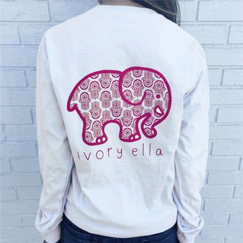 郴州t恤 魅影 優(yōu)質商家 新品外貿t恤制作