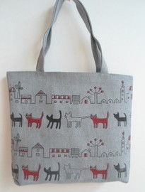 時尚新品到貨 包包、服裝、鞋帽、箱包全面上新