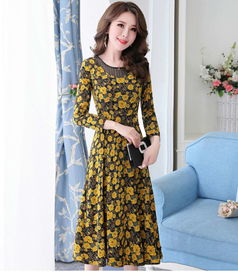 瘦身時尚大氣 這幾款春季皮革服裝，女人穿上秒變女神