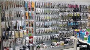 上海庫存男女裝、牛仔褲及日用品回收指南