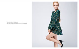 南通三川攝影 以人像攝影與商業(yè)背拍，賦能皮革制品銷(xiāo)售新體驗(yàn)