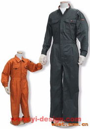 廣州市番禺區(qū)魚(yú)窩頭永隆服裝加工場(chǎng) 專業(yè)定制，品質(zhì)服務(wù)